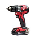 Aparent.lt - Įrankių nuoma