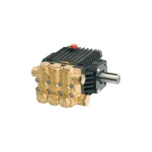 Aparent.lt - Įrankių nuoma