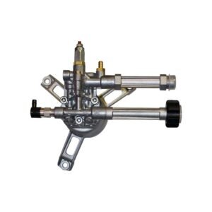 Aparent.lt - Įrankių nuoma