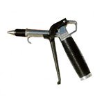 Aparent.lt - Įrankių nuoma