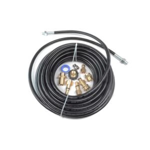 Aparent.lt - Įrankių nuoma