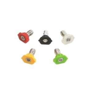 Aparent.lt - Įrankių nuoma