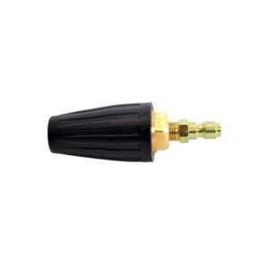 Aparent.lt - Įrankių nuoma