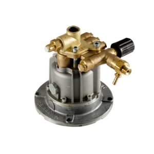 Aparent.lt - Įrankių nuoma