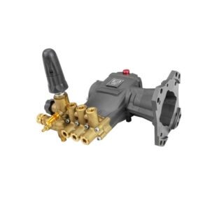 Aparent.lt - Įrankių nuoma