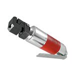 Aparent.lt - Įrankių nuoma