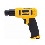 Aparent.lt - Įrankių nuoma