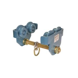 Aparent.lt - Įrankių nuoma