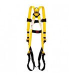 Aparent.lt - Įrankių nuoma