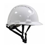 Aparent.lt - Įrankių nuoma