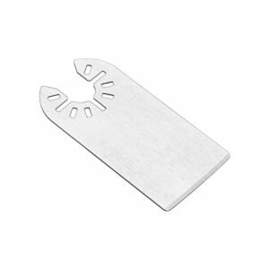 Aparent.lt - Įrankių nuoma