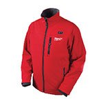 Aparent.lt - Įrankių nuoma