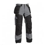 Aparent.lt - Įrankių nuoma