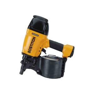 Aparent.lt - Įrankių nuoma