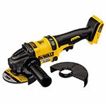 Aparent.lt - Įrankių nuoma