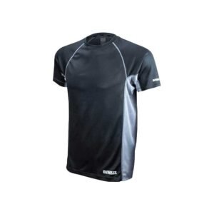 Aparent.lt - Įrankių nuoma