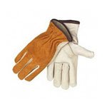 Aparent.lt - Įrankių nuoma