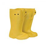 Aparent.lt - Įrankių nuoma