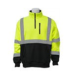 Aparent.lt - Įrankių nuoma