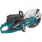 Aparent.lt - Įrankių nuoma