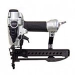 Aparent.lt - Įrankių nuoma