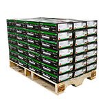 Aparent.lt - Įrankių nuoma