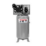 Aparent.lt - Įrankių nuoma