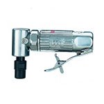 Aparent.lt - Įrankių nuoma