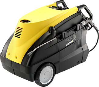 Aparent.lt - Įrankių nuoma